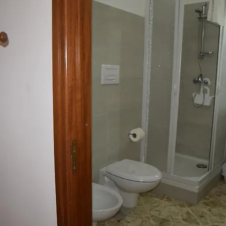 Nocleg ze śniadaniem Casa Di Mamma Corato