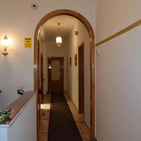 Casa Di Mamma 3* Corato