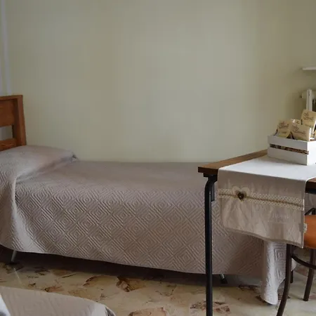 Casa Di Mamma 3* Corato