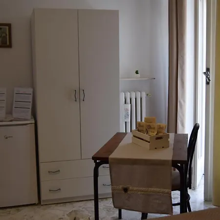 Casa Di Mamma * Corato