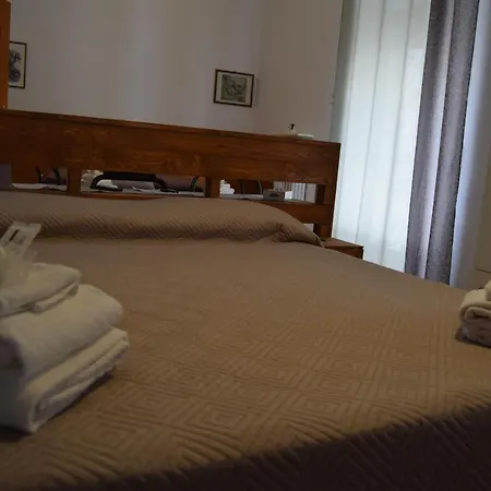 Casa Di Mamma Corato