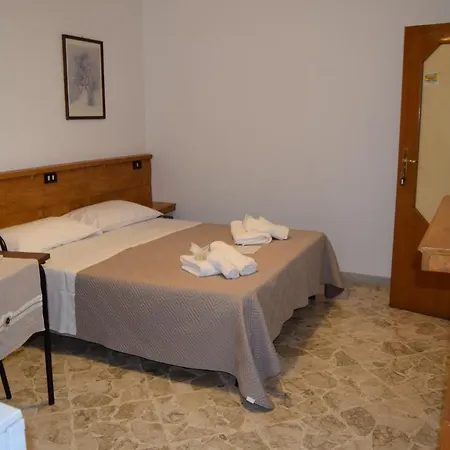 Casa Di Mamma *
