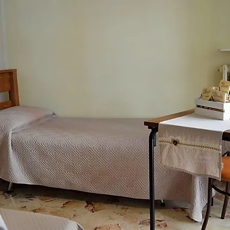 Casa Di Mamma 3* Corato