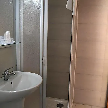 Bed & Breakfast Casa Di Mamma