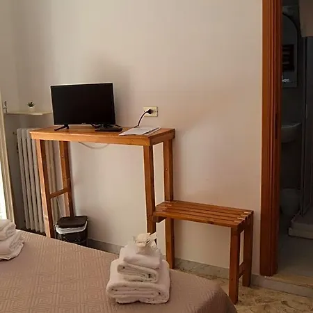 Casa Di Mamma Bed & Breakfast Corato