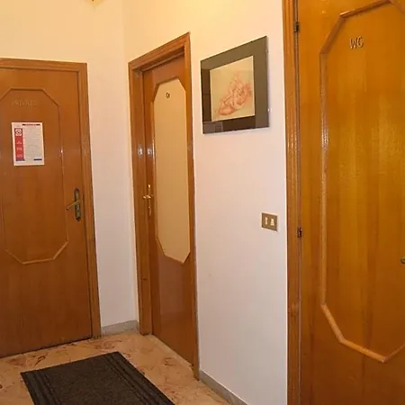 Casa Di Mamma Bed & Breakfast Corato
