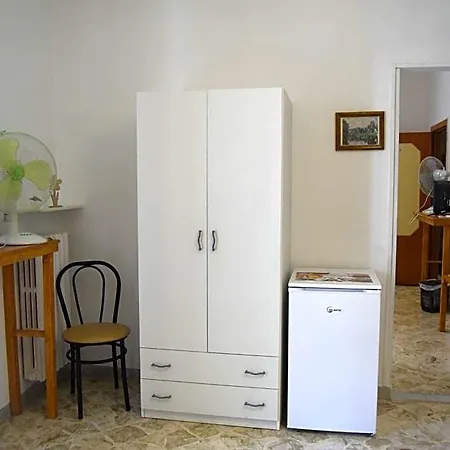 Casa Di Mamma 3* Corato