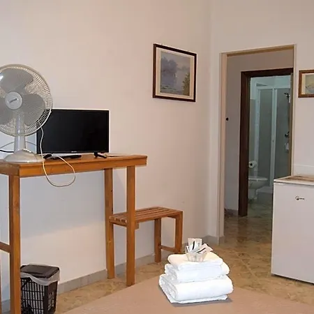 Casa Di Mamma Bed & Breakfast Corato