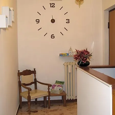 Casa Di Mamma Bed & Breakfast Corato