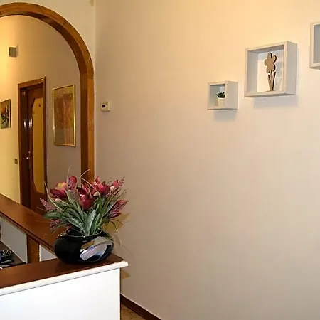Casa Di Mamma Corato