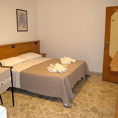 Casa Di Mamma Corato