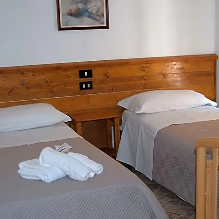 Casa Di Mamma